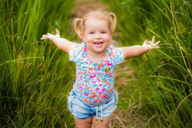 Stima de sine la copii. Exerciții de creștere a stimei de sine a copiilor