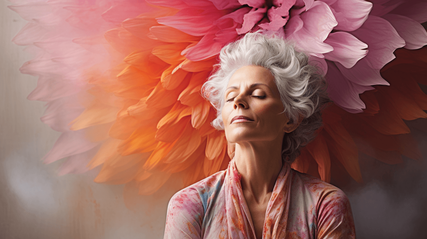 Menopauza Si Atacurile De Panica