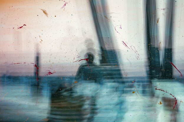 Subconstientul Uman: Puterea Mintii Tale