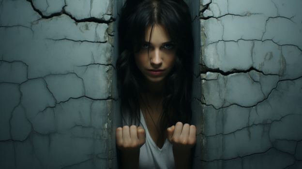 Tipuri de Comportament in Psihologie