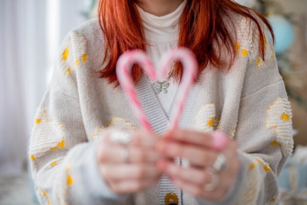 Hipocampul Si Amintirea Emotionala