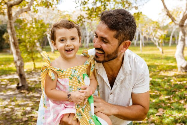 ADHD la Copii: Cauze, Simptome și Tratament