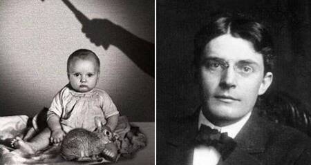 Top 10 Experimente Psihologice Înfiorătoare