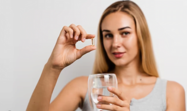 Tratament pentru Depresie