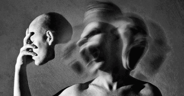 Schizofrenia - Cauze, Simptome și Tratament