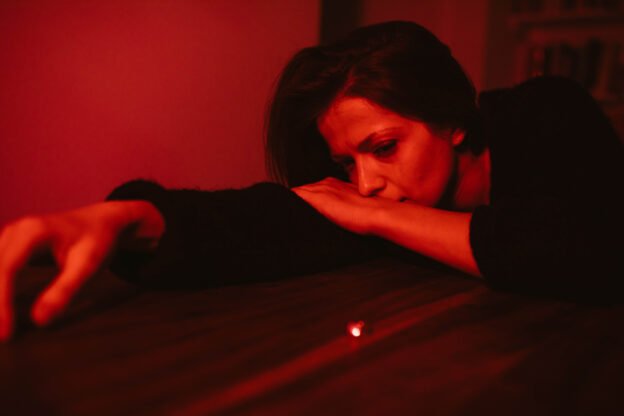 Viața După Divorț - Există Viață După Divorț?