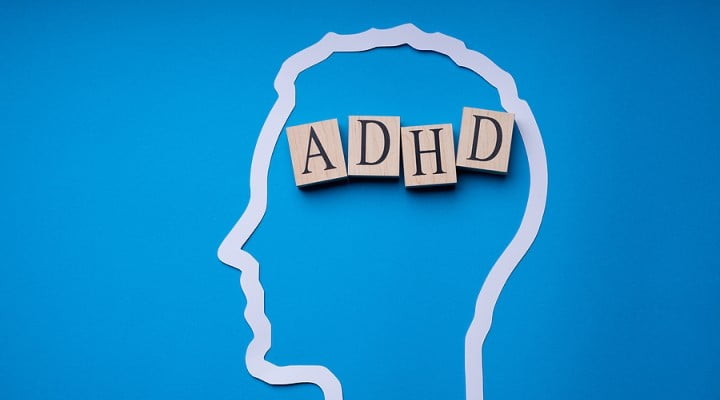 ADHD la Adulți: Simptome, Diagnostic și Strategii de Gestionare