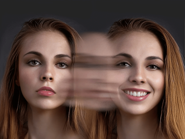 Tulburare Bipolară – Cauze, Simptomatologie și Tratament