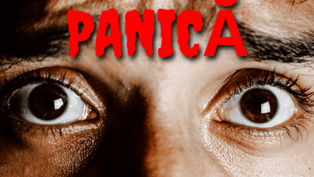 Atacuri de Panică Noaptea | Cauze și Remedii pentru Atacuri de Panică în Somn