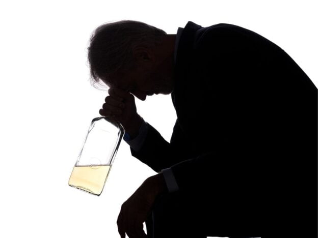 Ce Este Sevrajul Alcoolic - Simptome și Tratament