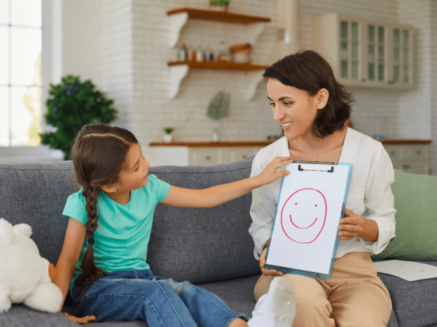 Sindromul Asperger: Cauze, Simptome și Tratament