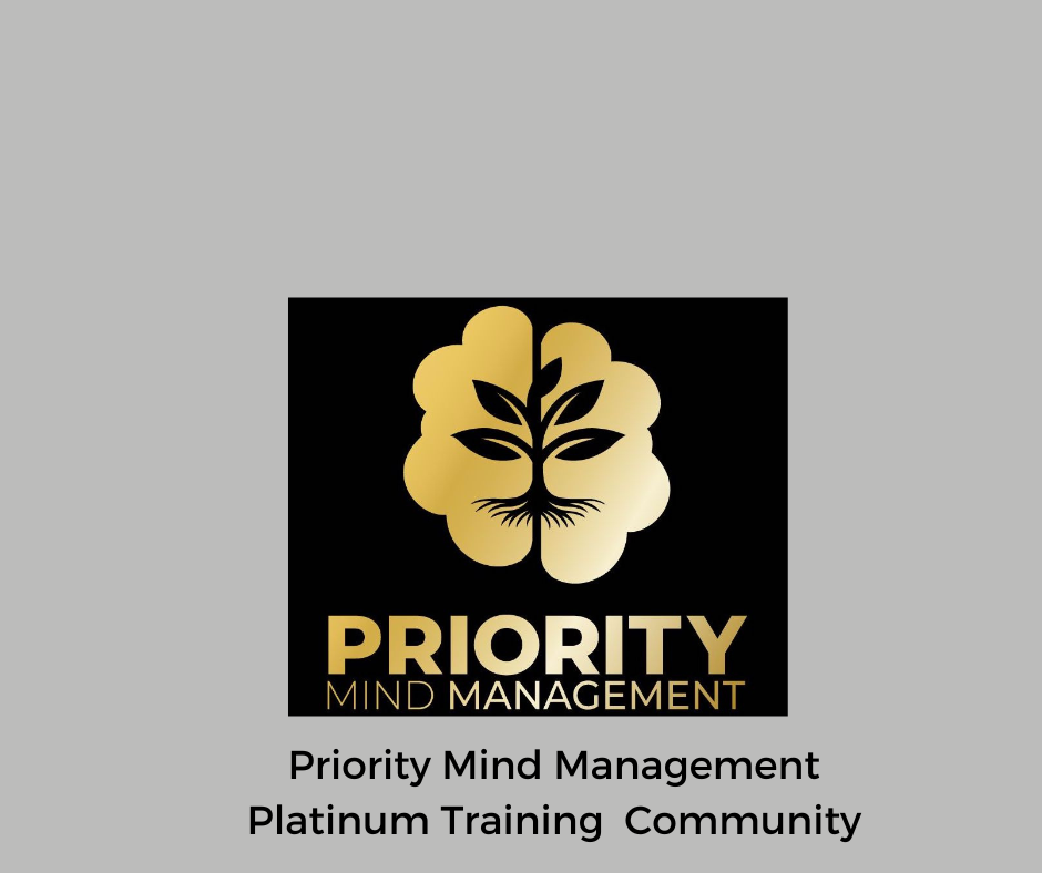 Community cover