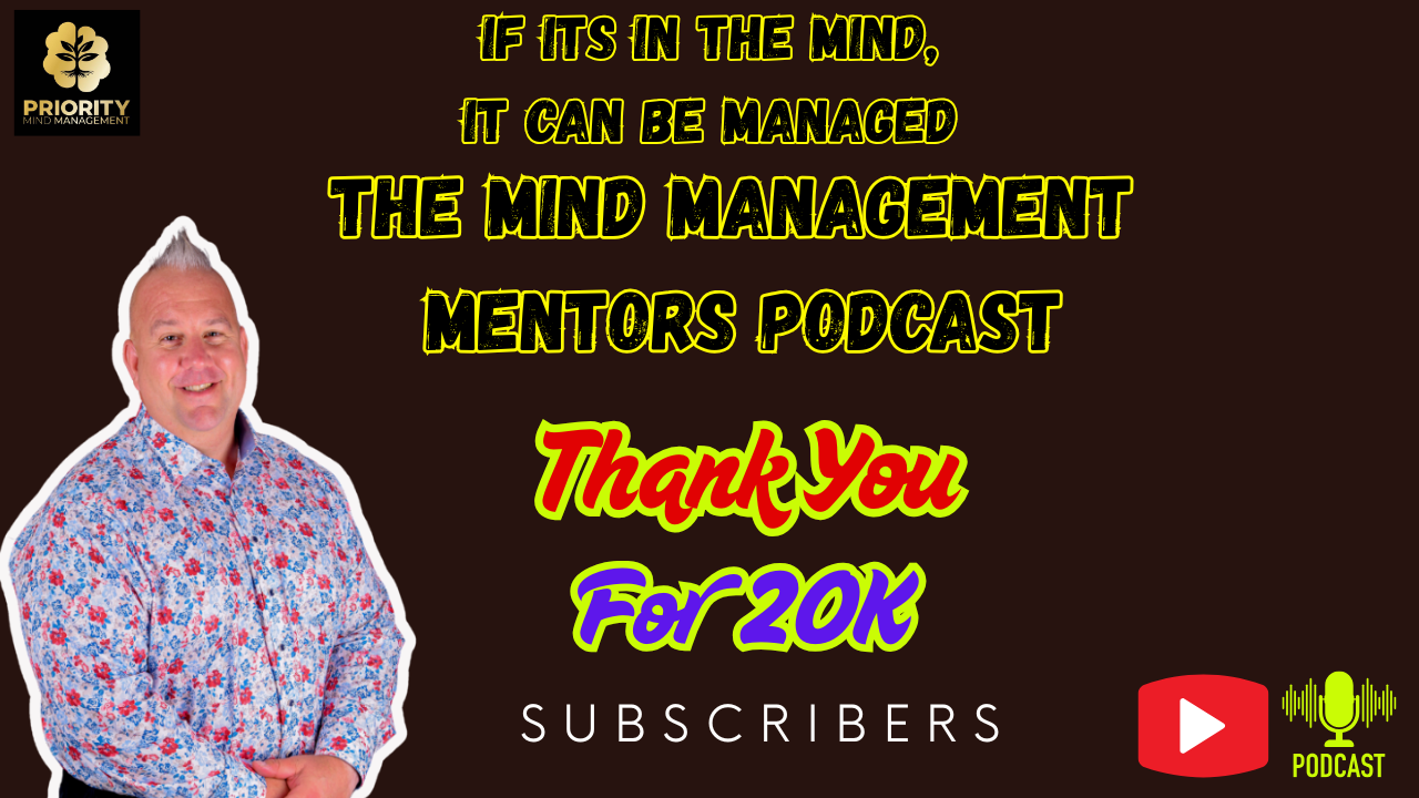 Blog featured