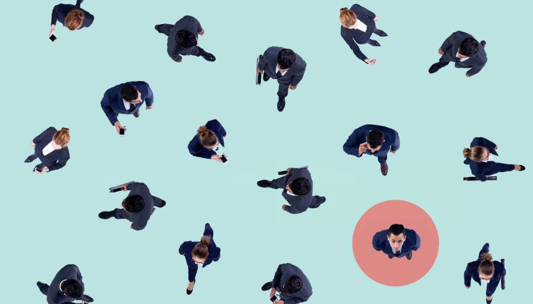 Appreciative inquiry