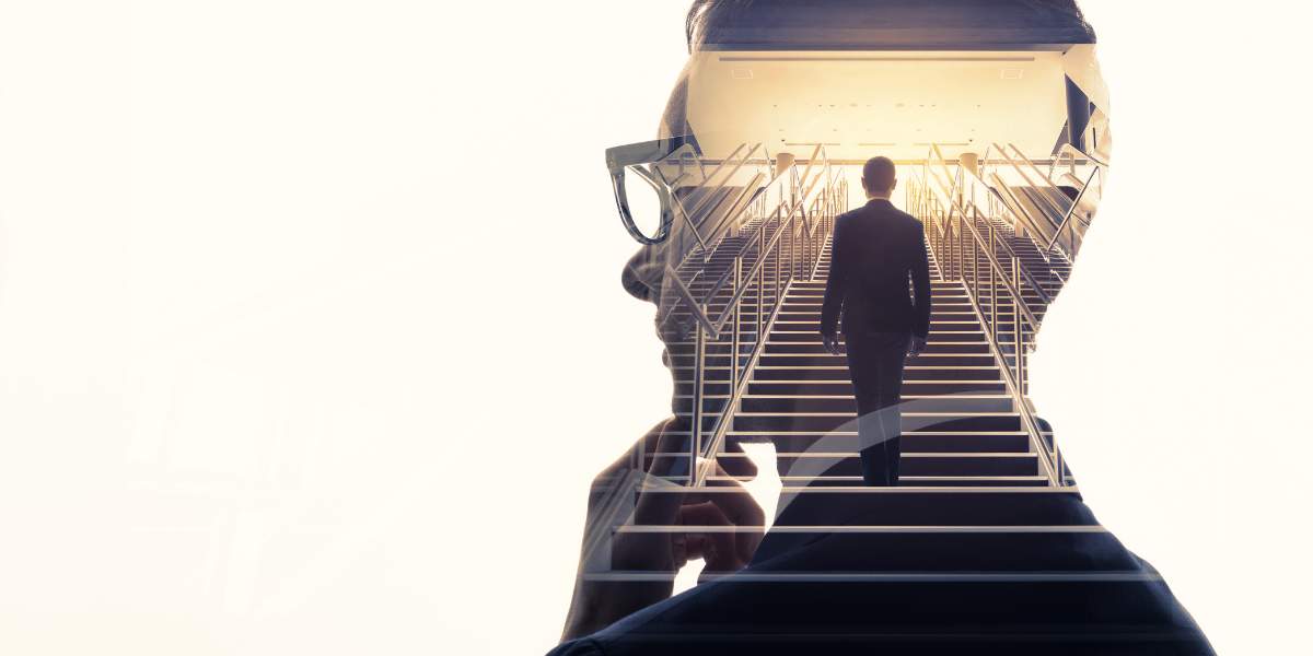 Responsibility in the workplace