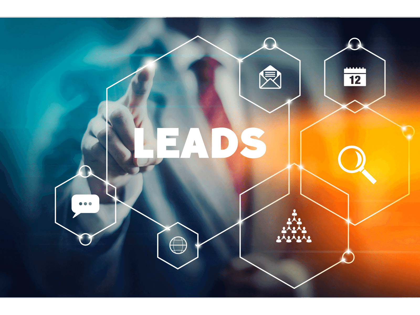 Top 10 sales secrets