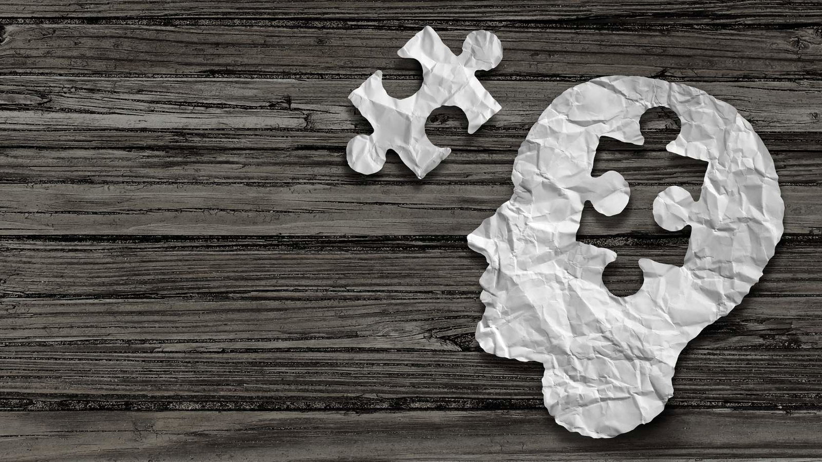 Adult learning - Mental skills