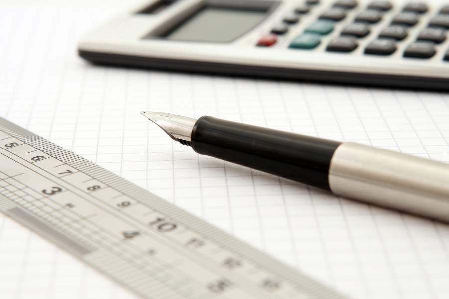 Measuring results from training