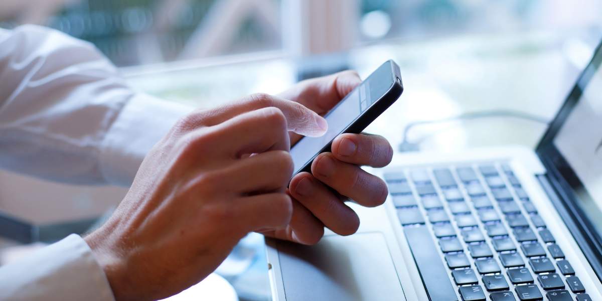 mLearning essentials