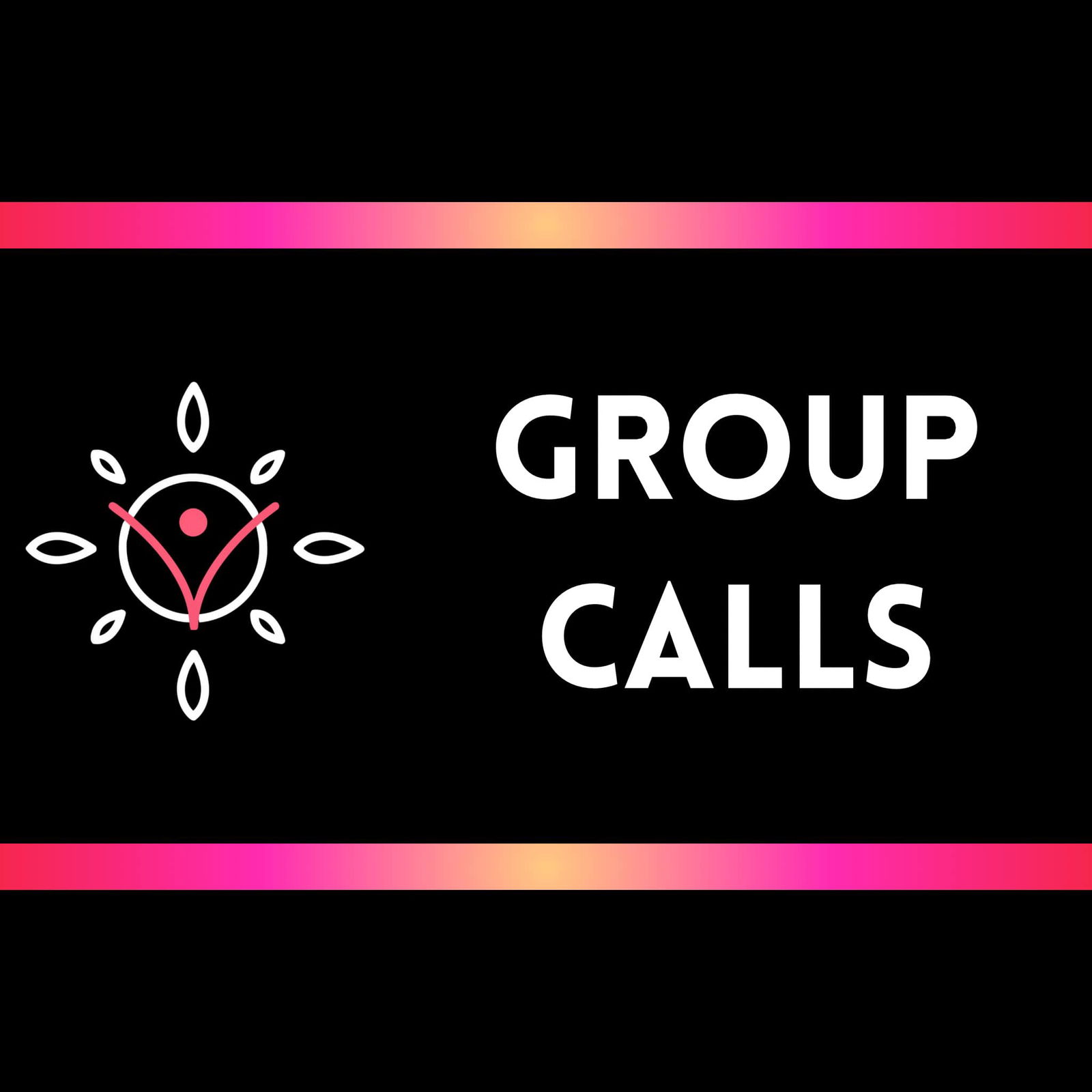 Group Calls