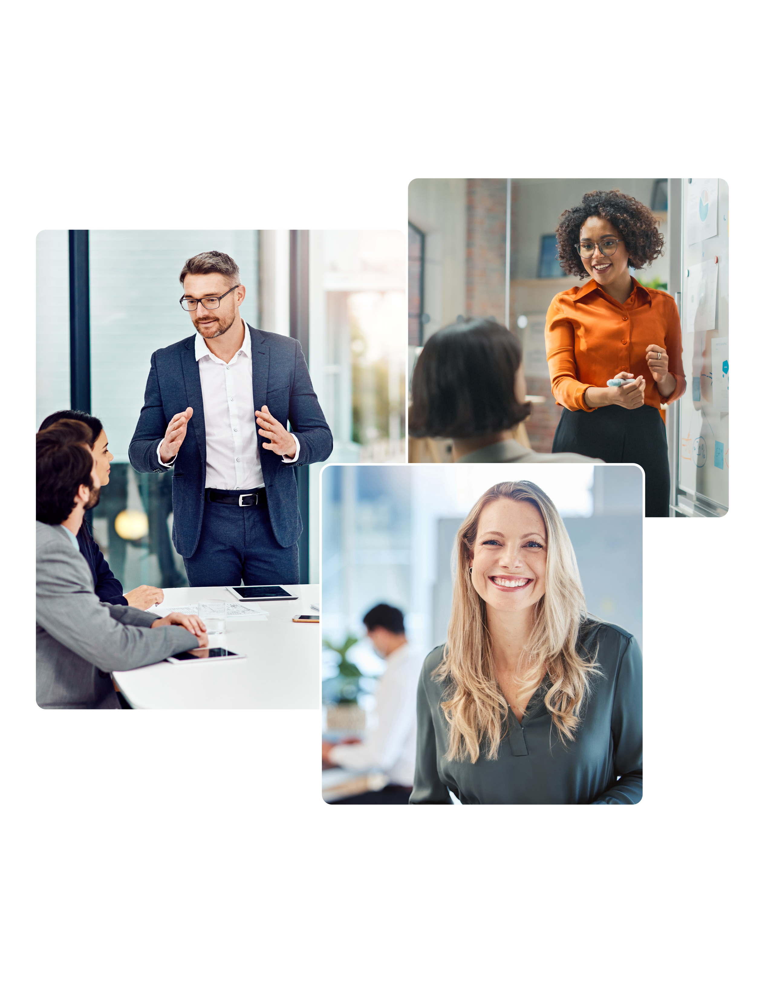 people-standing-and-smiling-also-working