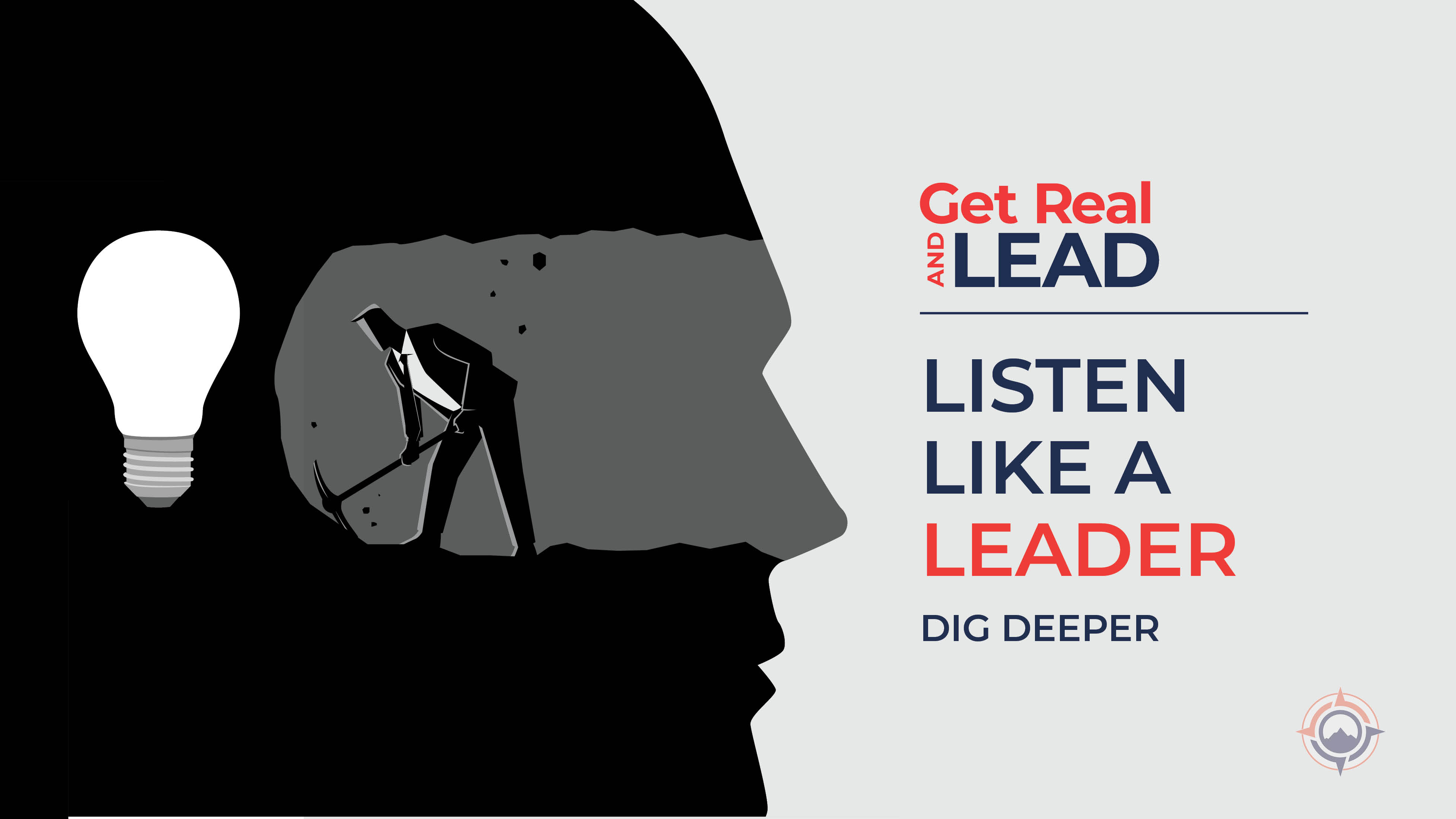 Are You Listening Like a Leader?