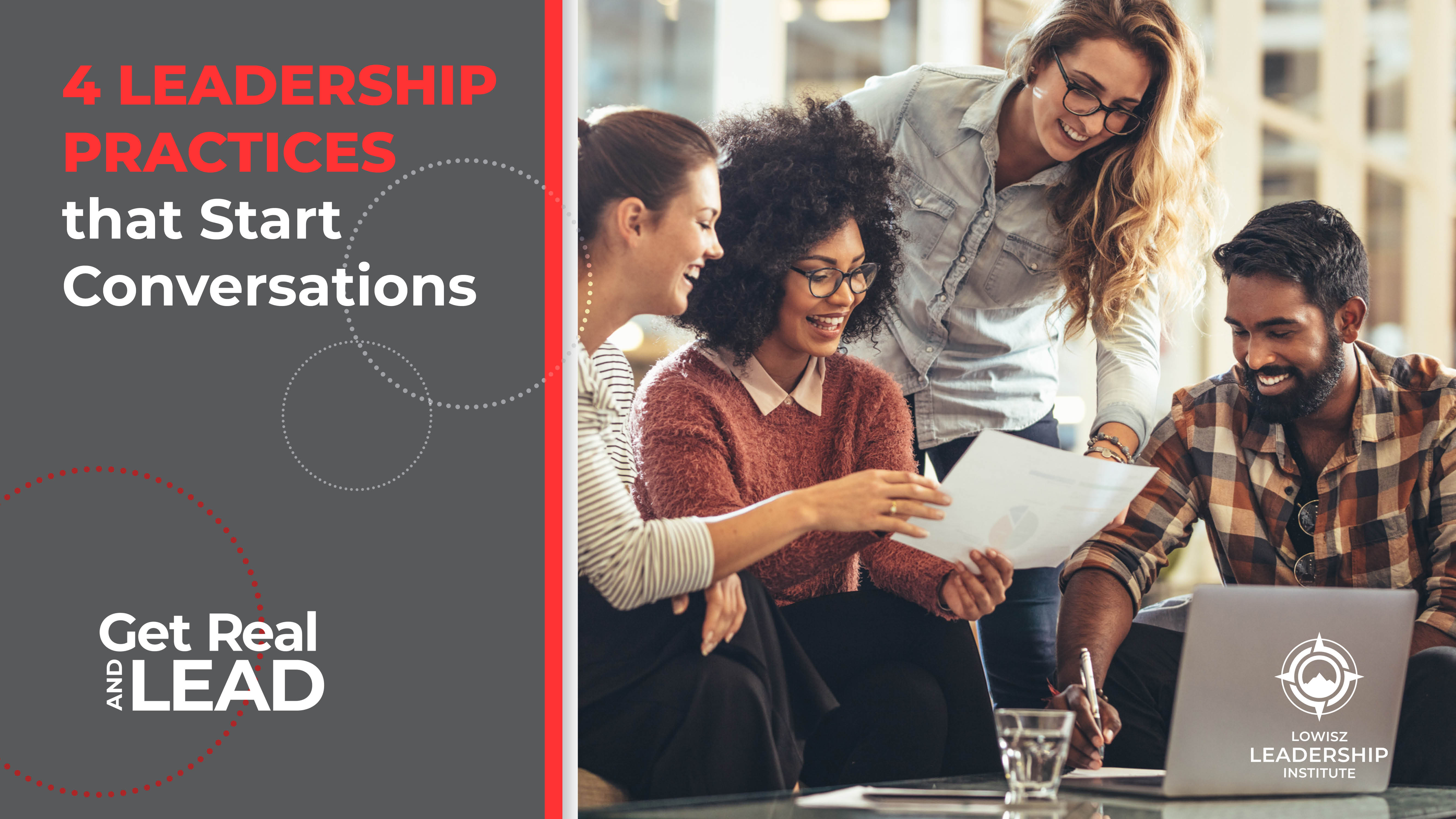 Are You Unintentionally Shutting Your Team Down? 