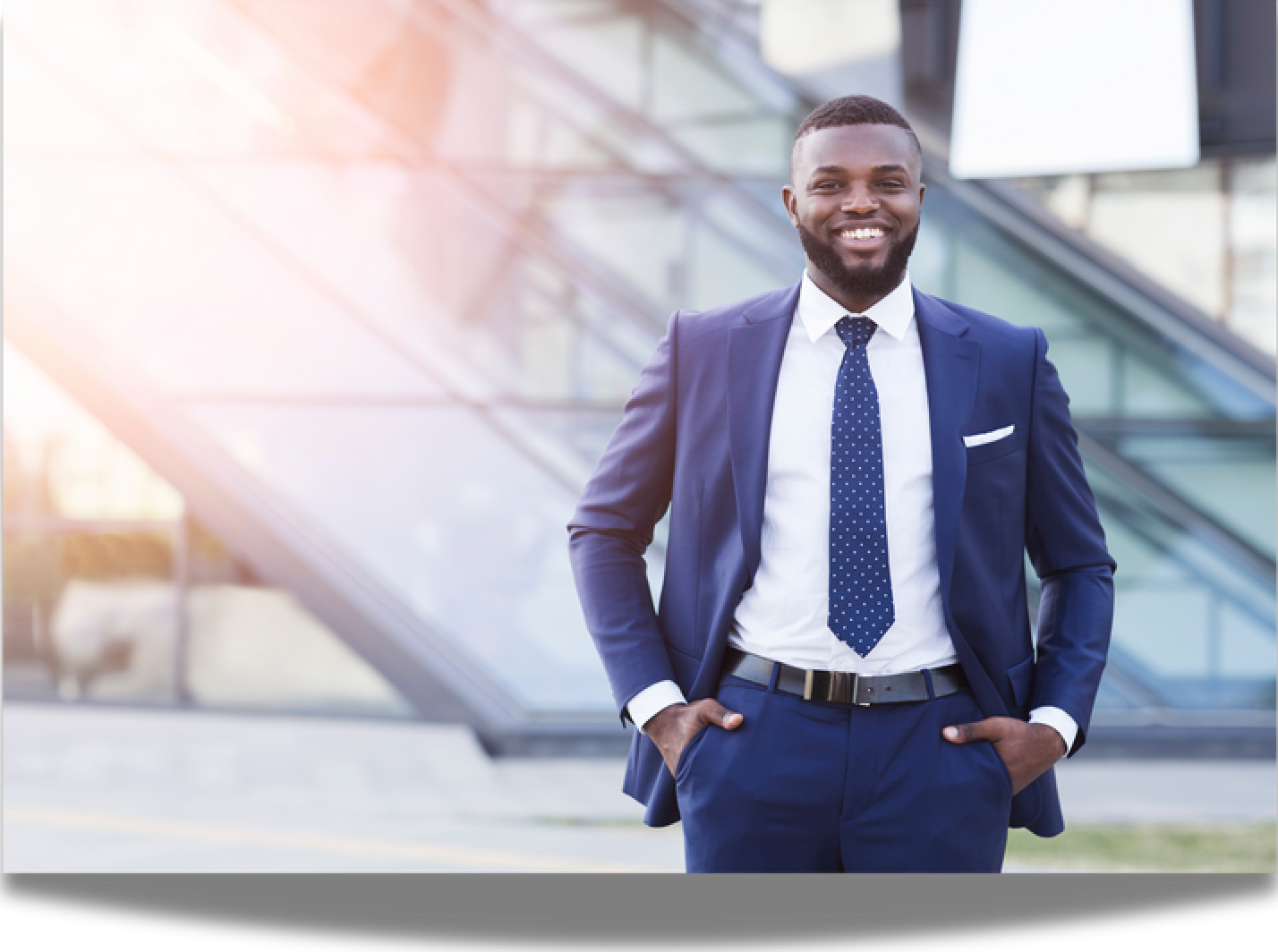 man-standing-formally