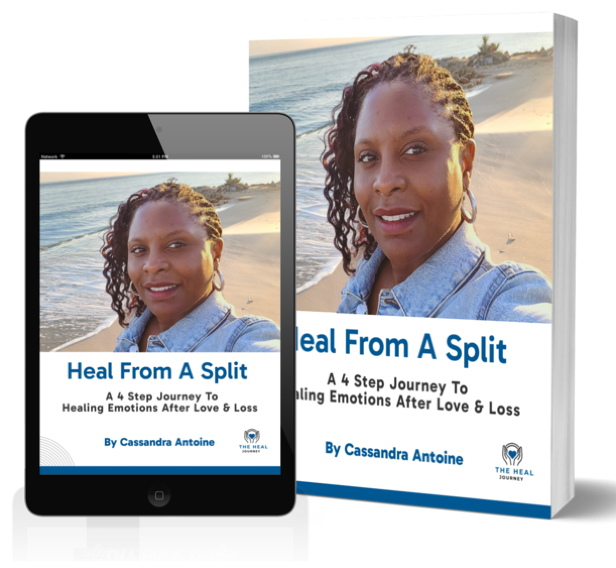 heal-from-a-spirit-book-cover