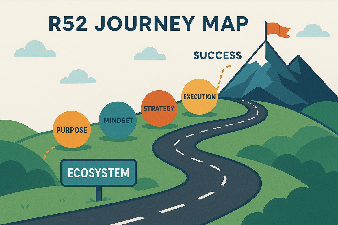 r52 network