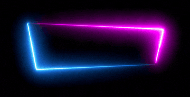 Ford Bantam Immo Off