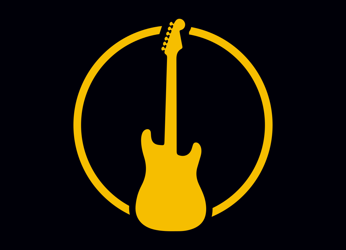 Guitar Kickstart Program