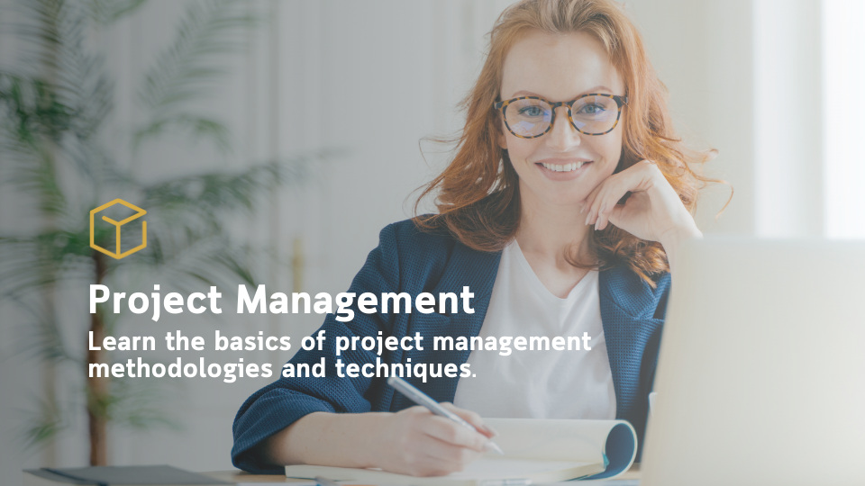 Project Management Introduction