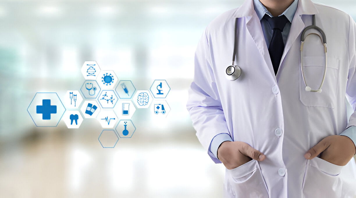 Introduction to Change Management