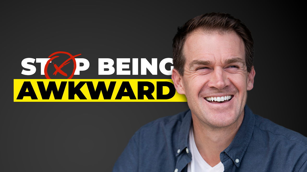 Social Skills 101: How to Start and Hold Great Conversations