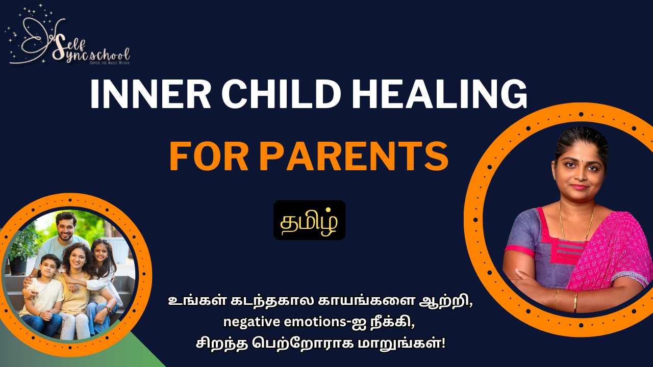 Course Intro PHW.mp4