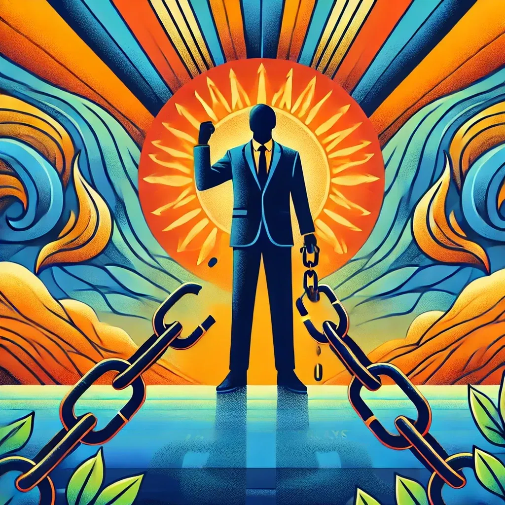 ¿Te sientes atrapado en el limbo de la espera para una entrevista de asilo?