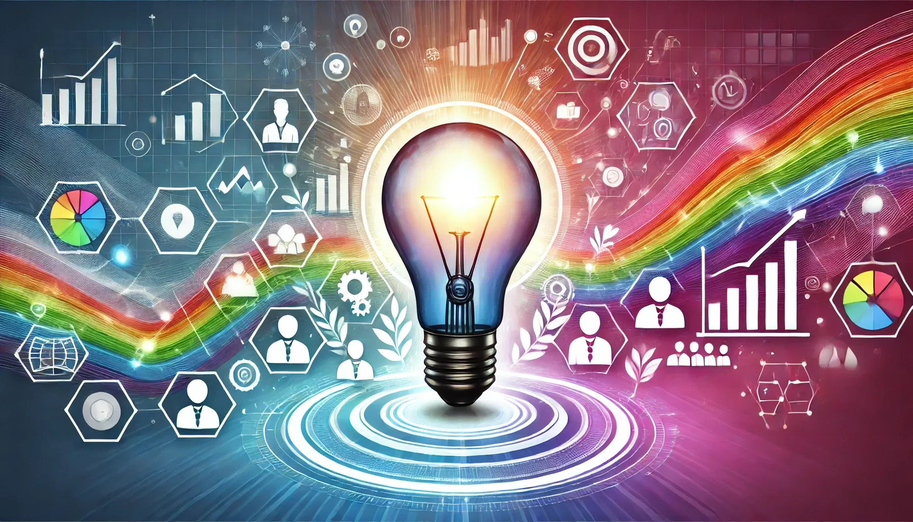 La Academia Global lanza una certificación innovadora en liderazgo integral