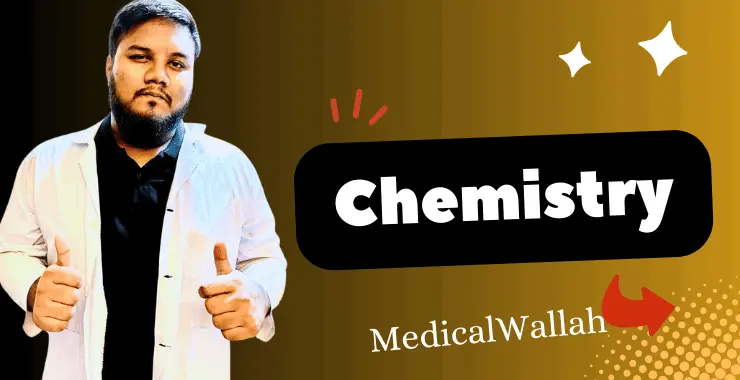 Chemistry (5.0)