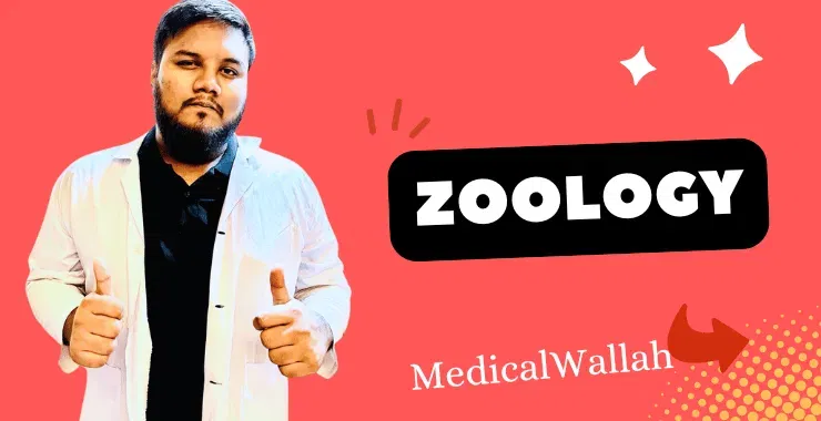 Zoology (5.0)