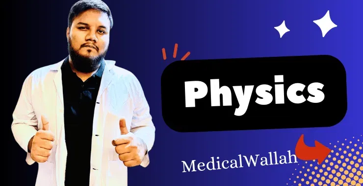 Physics (5.0)