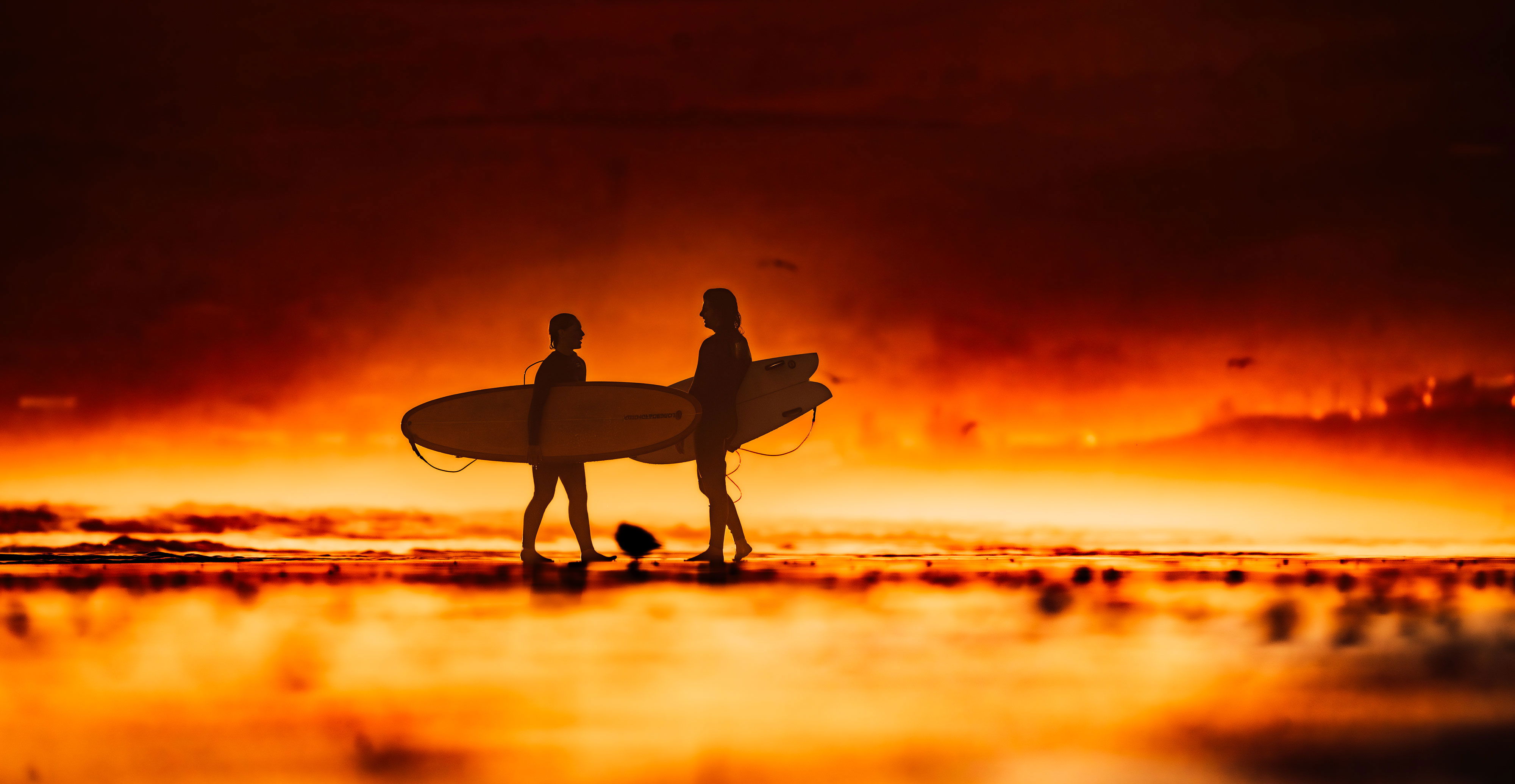 Adventure Photography Masterclass