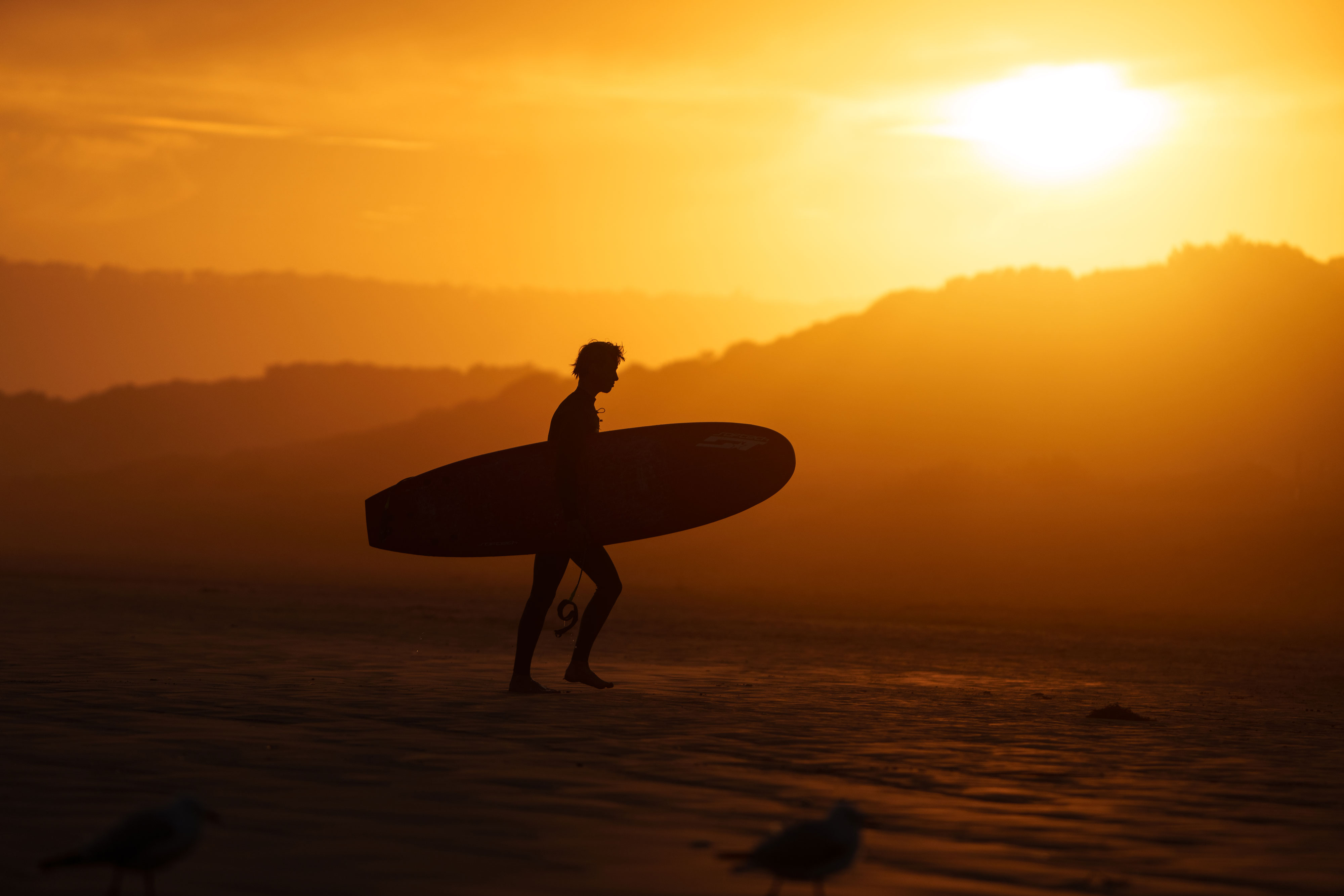 Adventure Photography Masterclass