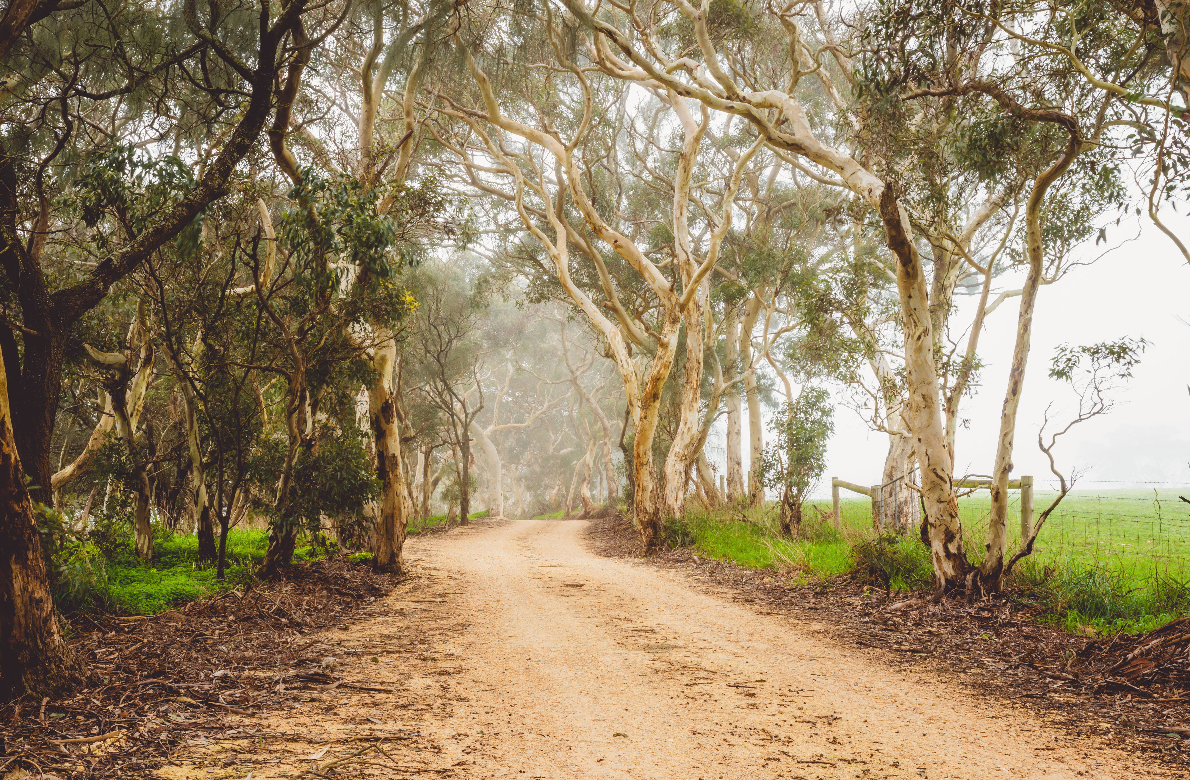 Adventure Photography Masterclass