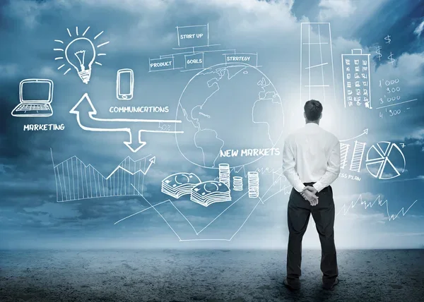 eiusmod tempor incididunte dolore magna aliqua Ut enim ad minim