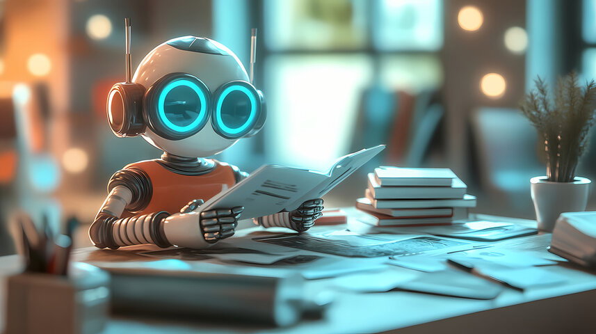 Lorem ipsum dolor sit amet, consectetur adipiscing elit, sed do eiusmod tempor incididunte dolore magna aliqua Ut enim ad minim