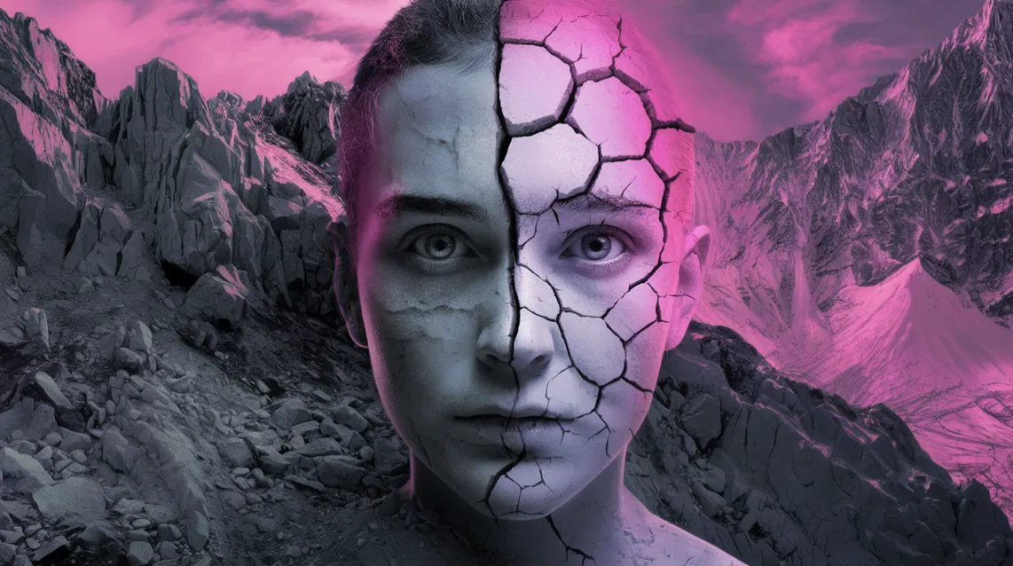 El ruido que te rodea ataca directamente a tu salud mental y emocional.