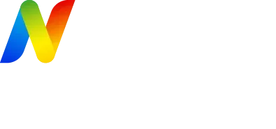 profils nuances