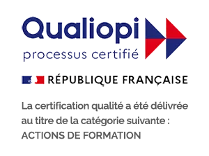profils nuances