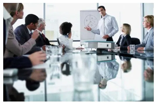 meeting-session